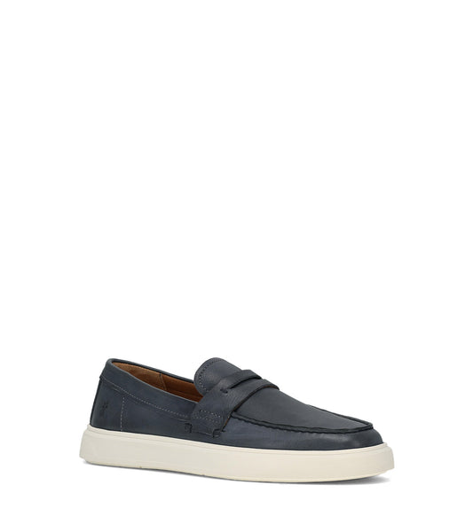 Beau Penny - Denim (FR42179-DENI)