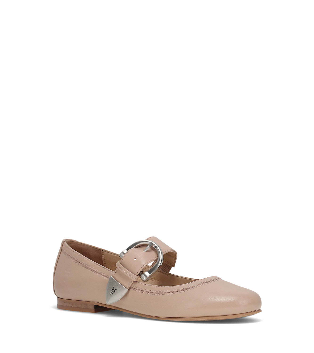 Carson Mary Jane - Rosa (FR42191-ROSA)
