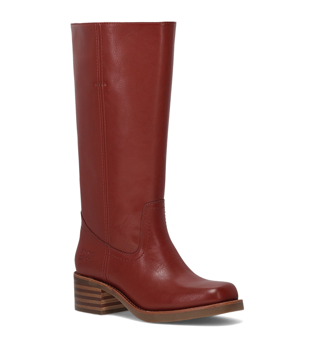 Miranda 14 - Vintage Red (FO10615)