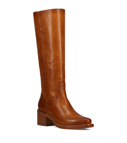 Mustang 15L - Amber (FR42373-AMBE)