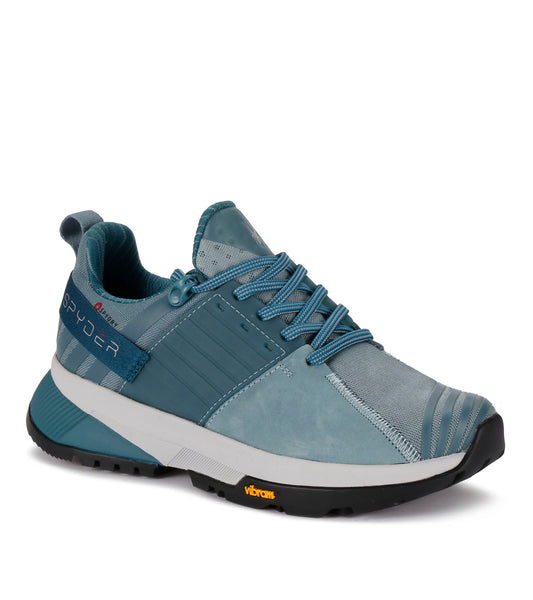 Shasta Womens - Arctic Blue (SP10016)