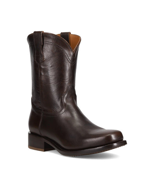Campus Roper - Bourbon (FR42451-BOUR)