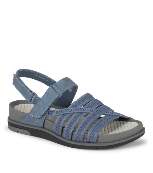 Naren Sandal - Pacific (BT31822)