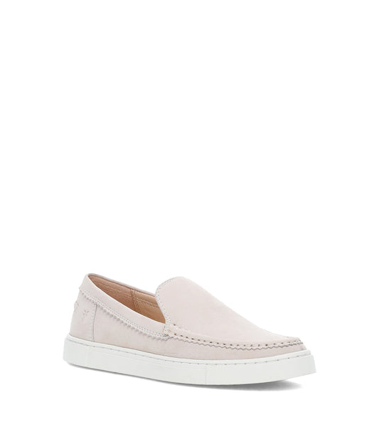Ivy Venetian - Ivory (FR41820-IVOR)