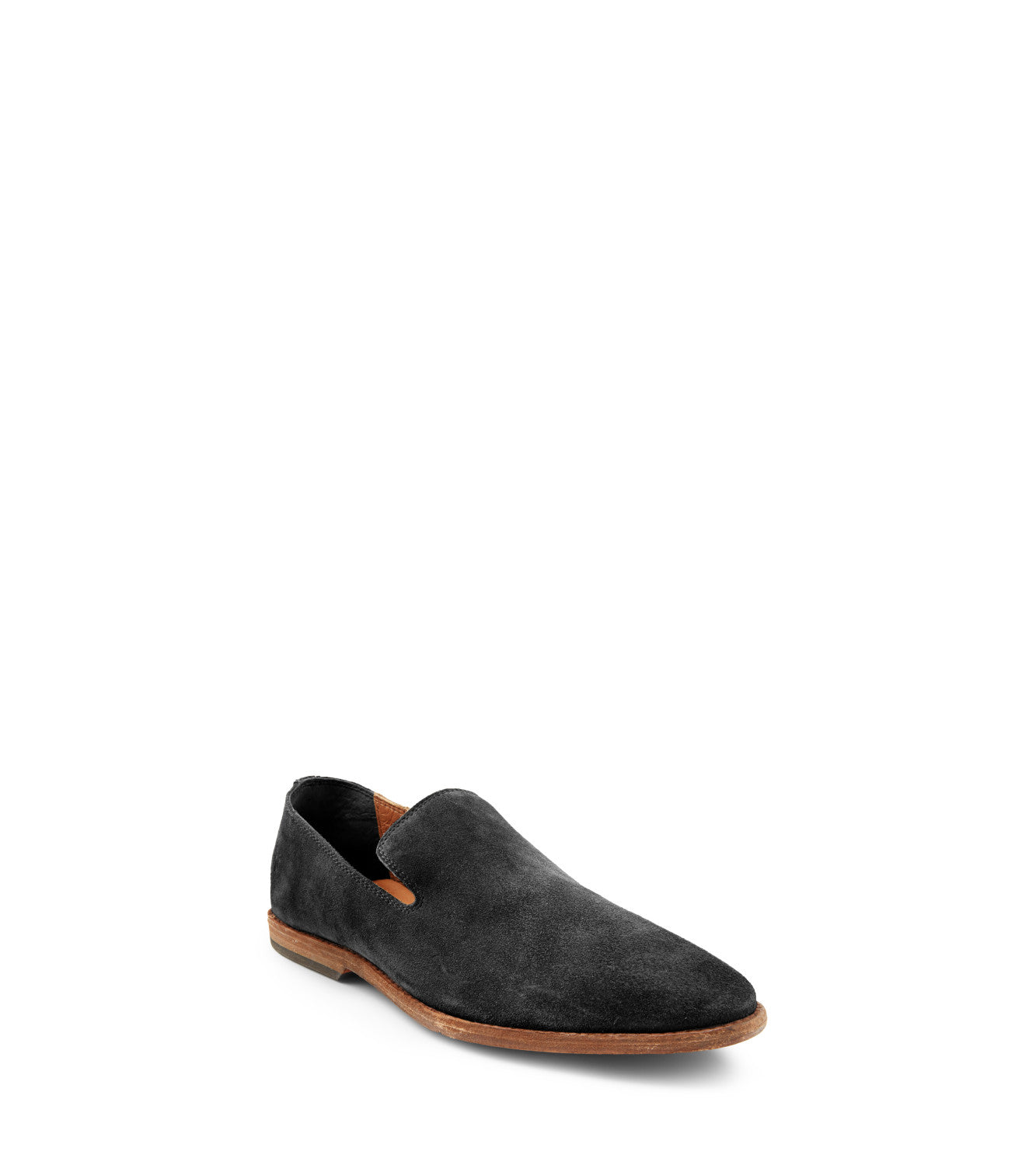 Chris Venetian - Black (FR86974-BLAC)