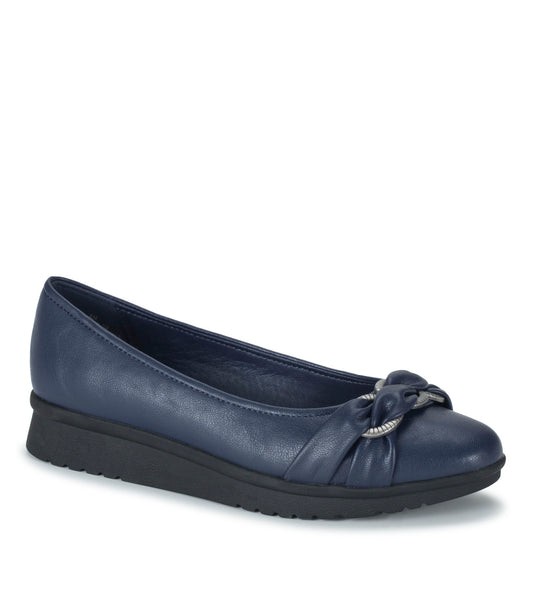 Aurora Flat - Midnight (BT30109)