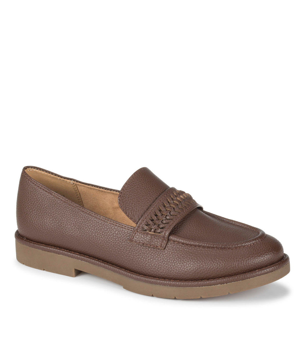 Caela - Dark Brown (BT32394)