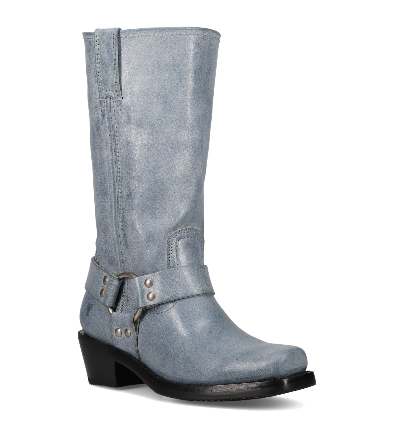 Harness 12R Womens - Sky (FR42448-SKY)