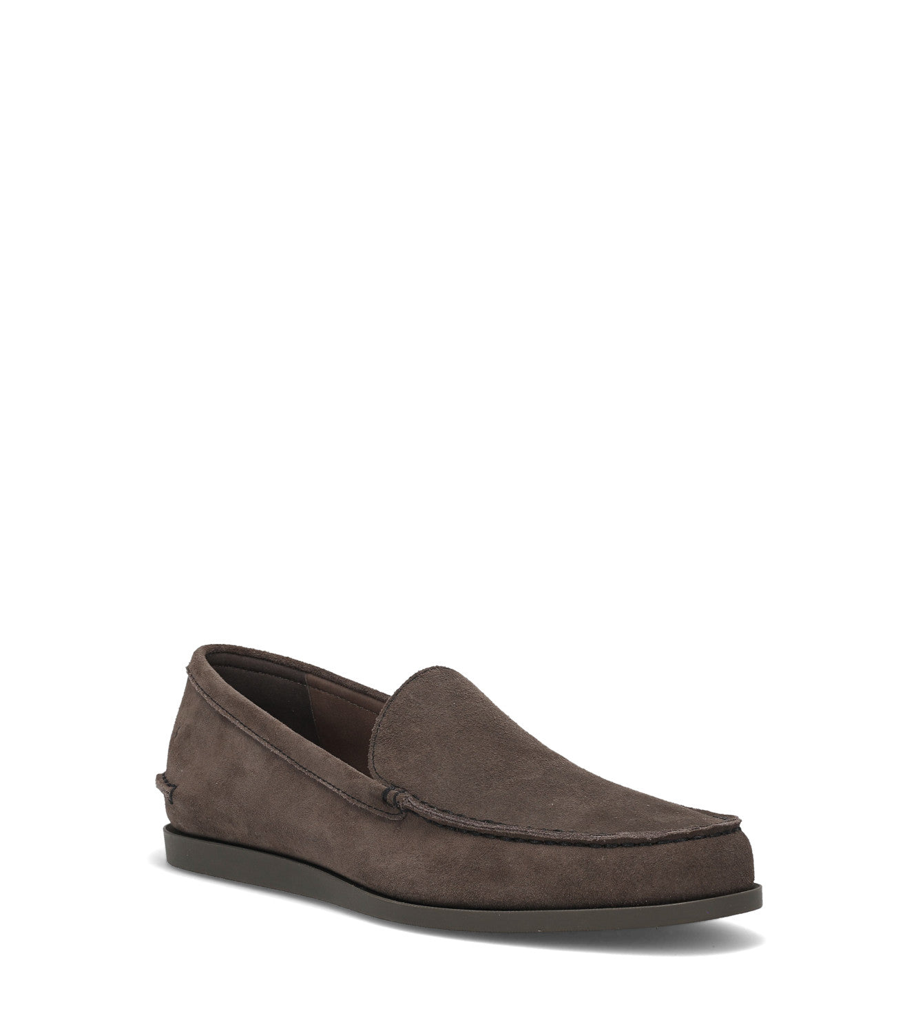 Mason Slip On - Storm Grey (FR40908-STMG)