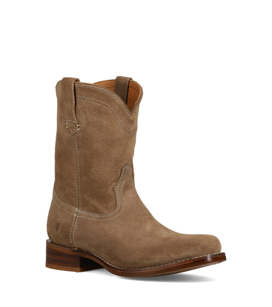 Campus Roper - Mushroom (FR42114-MUSH)