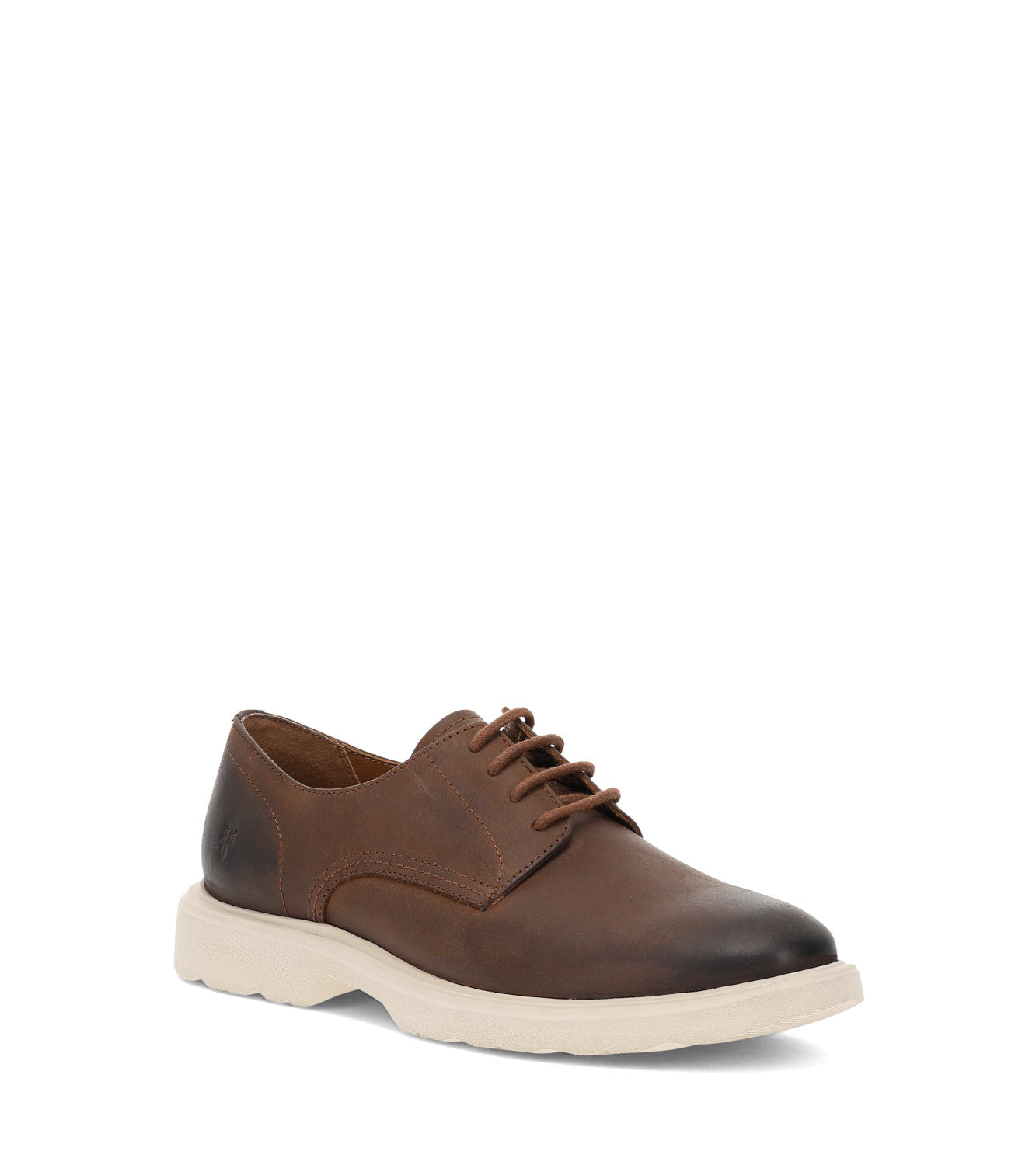 Connor Oxford - Chocolate (FR41297-CHOC)