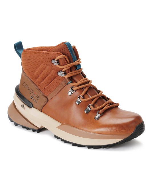 Hayes 2 Mens - Caramel (SP10506)