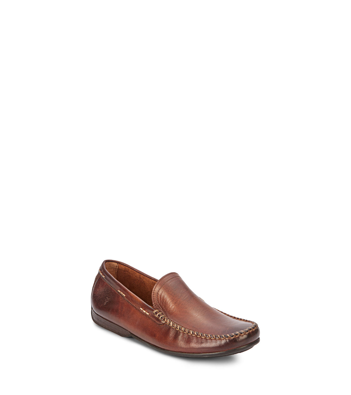 Lewis Venetian - Cognac (3480259-COG)