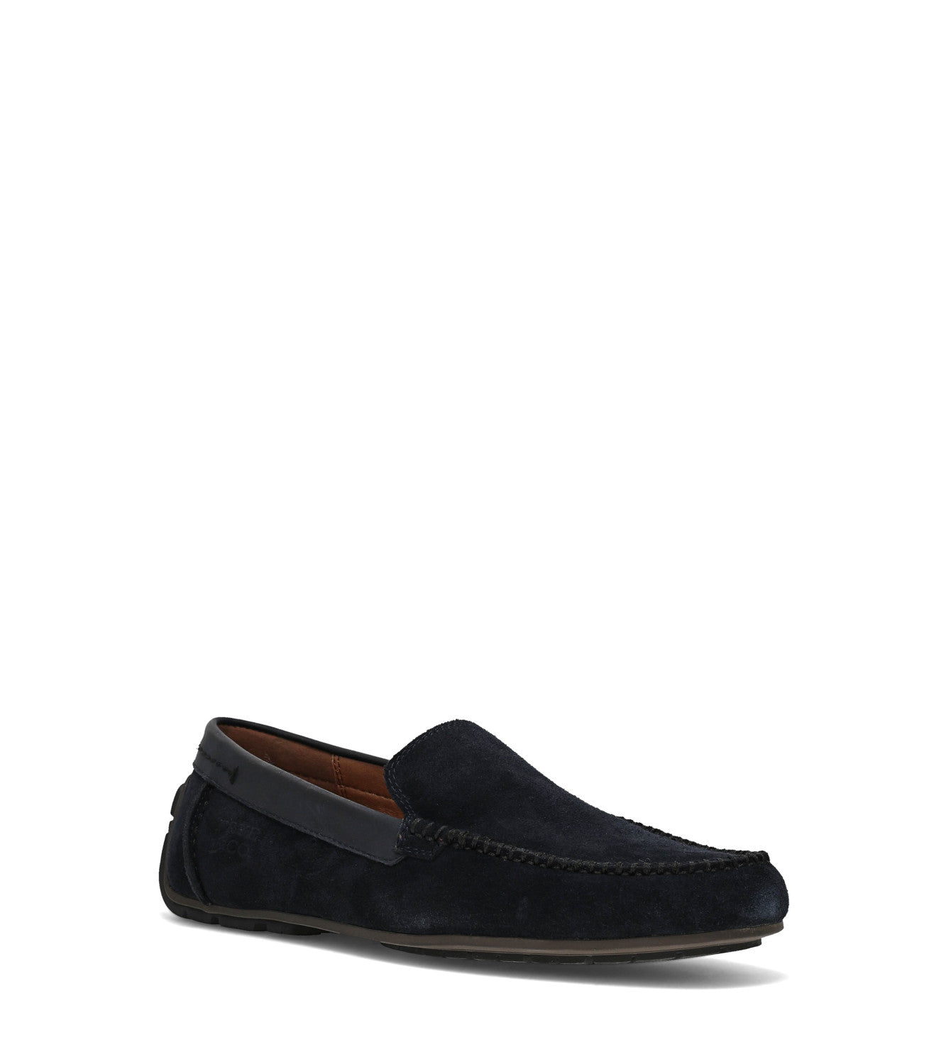 Henry Driver - Navy (FO10463)