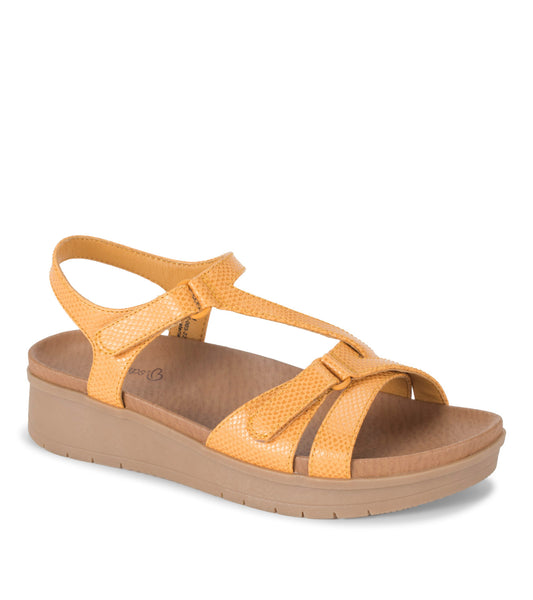 Gidget Sandal - Sun (BT29752)