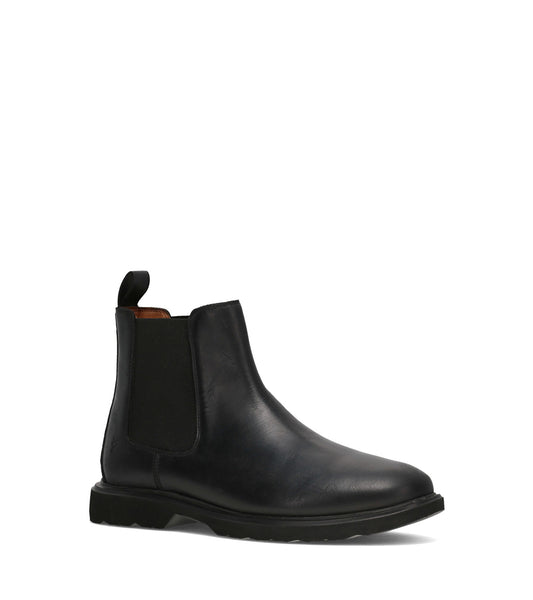 Connor Chelsea - Black (FR41936-BLAC)