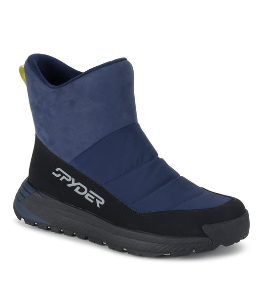 Breck Mens - Midnight (SP10632)