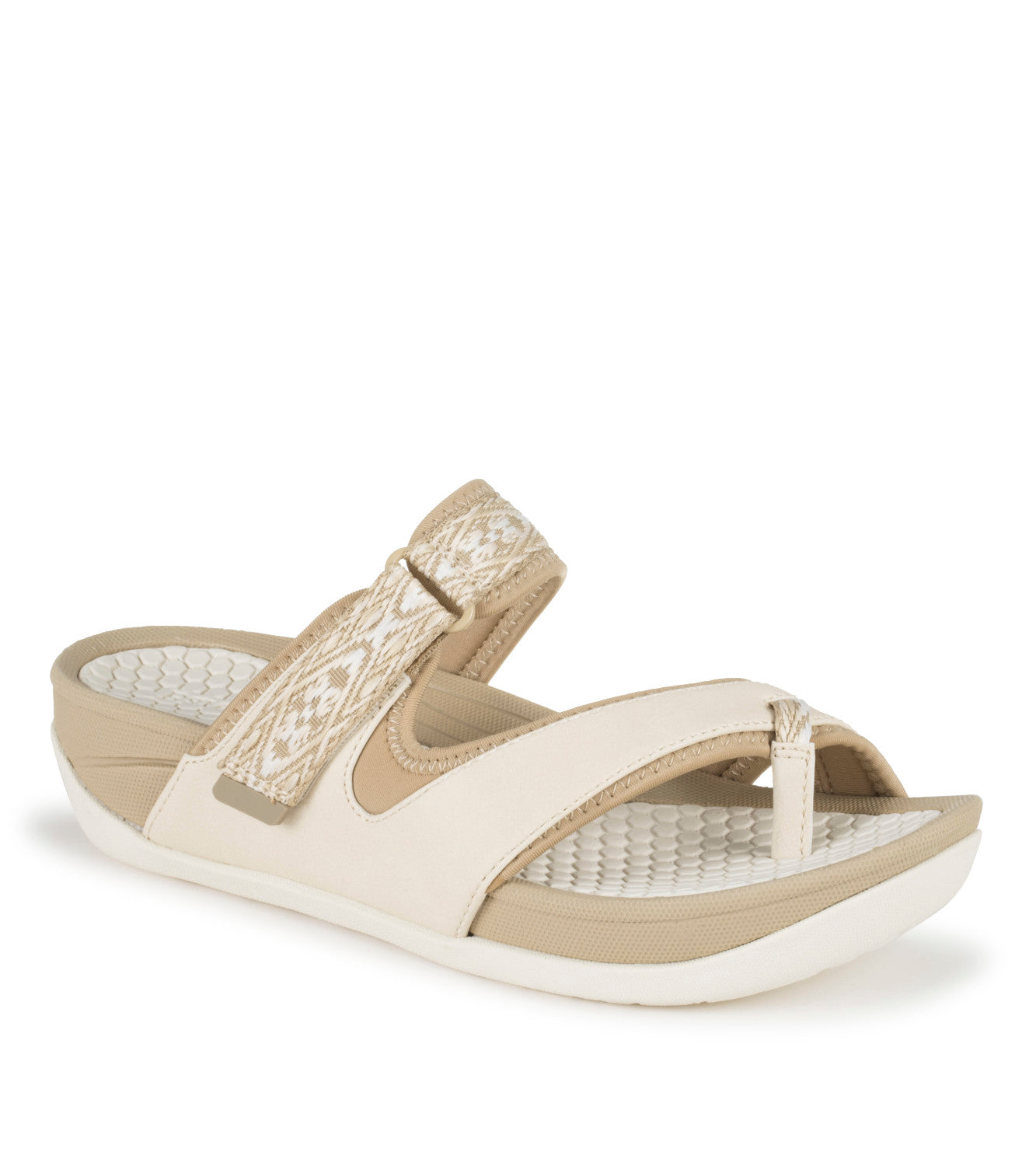Denni - Taupe (BT29594)