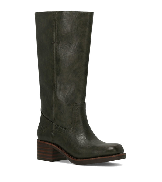 Miranda 14 - Evergreen (FO10318)