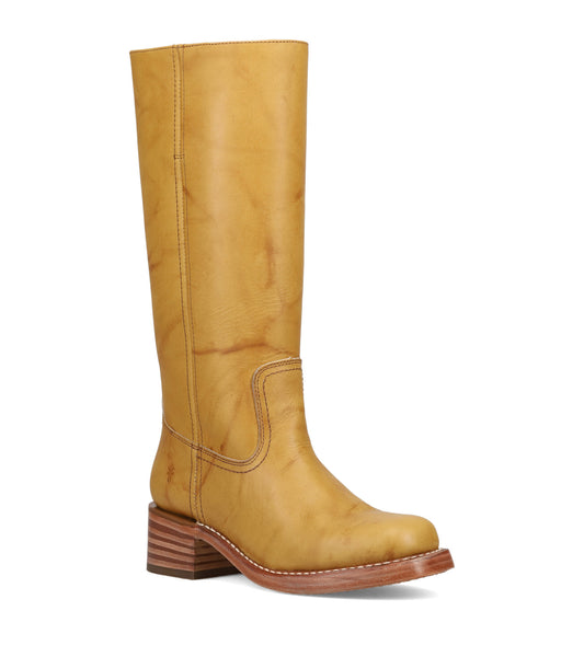 Campus 14L - Banana (3477050-BAN)