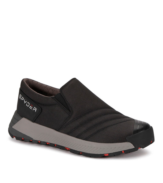 Bretton Mens - Black (SP10081)