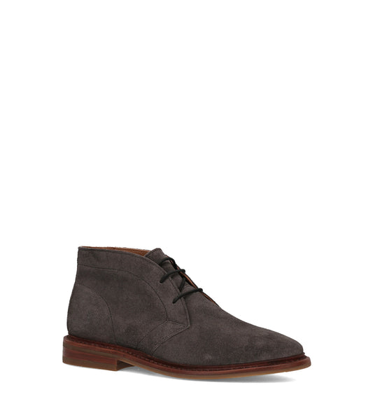 Paul Chukka - Blue Smoke (FR41947-BLSK)