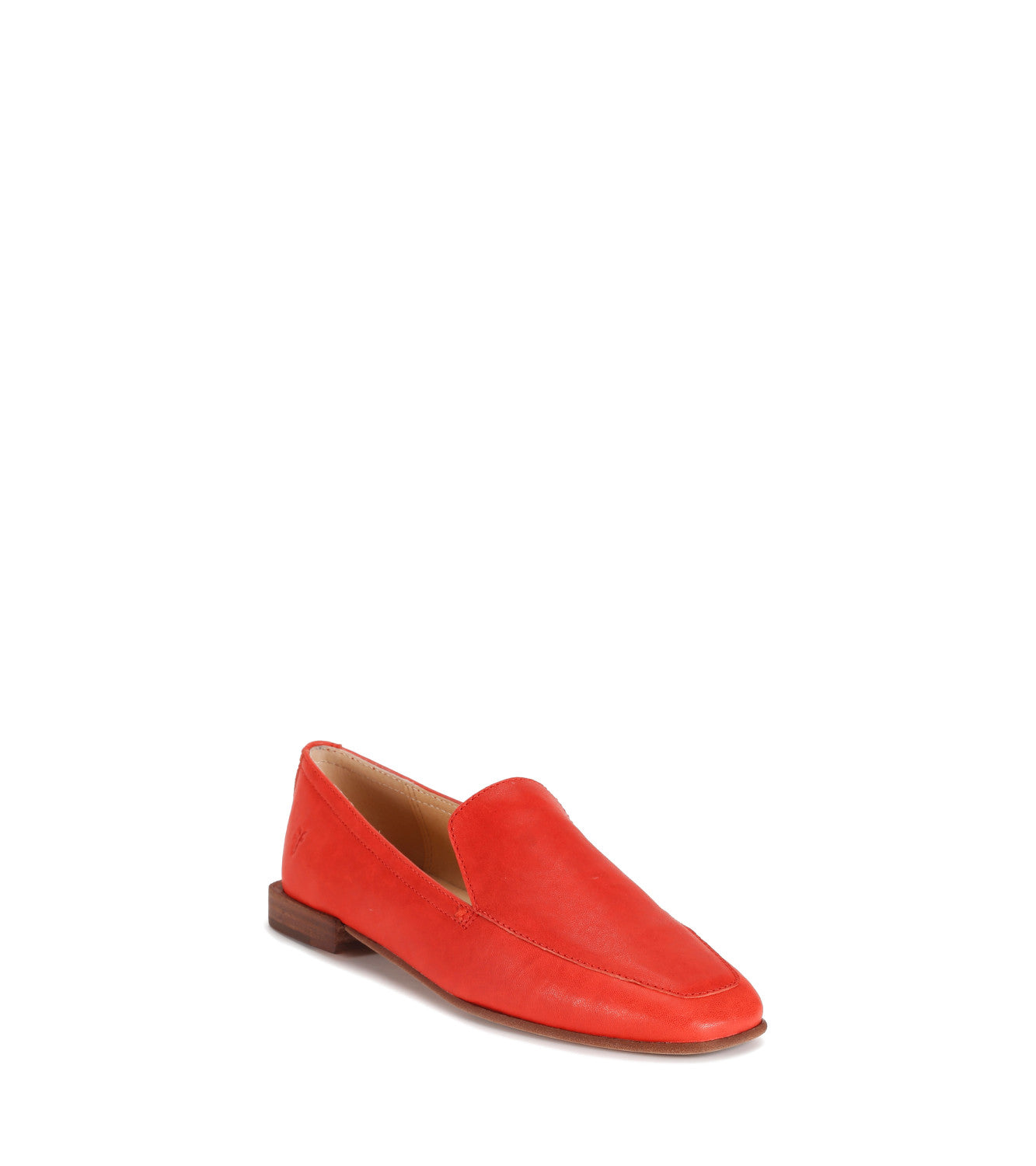 Claire Venetian - Red (FR40470-RED)