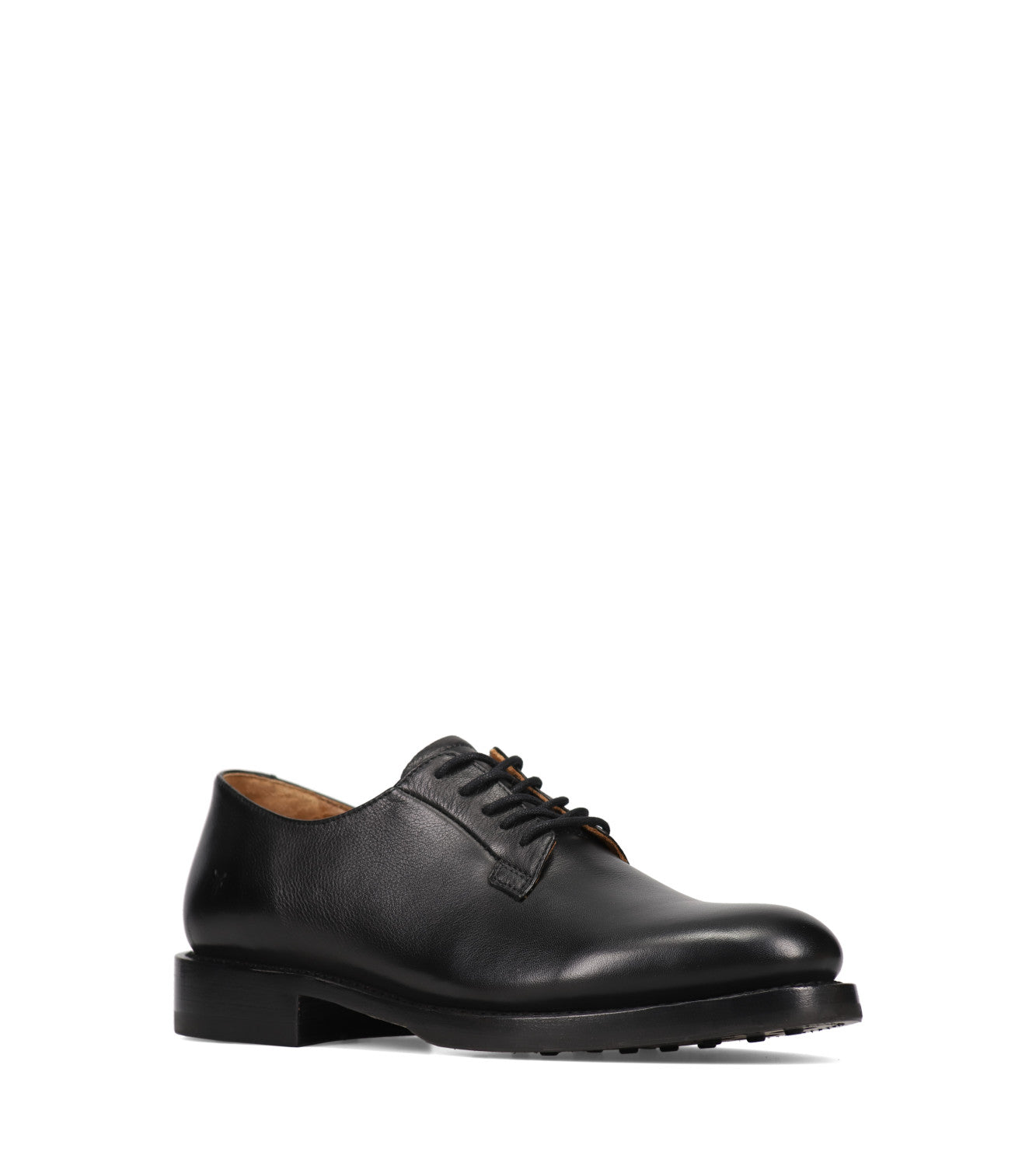 Dylan Oxford - Black (FR41381-BLAC)