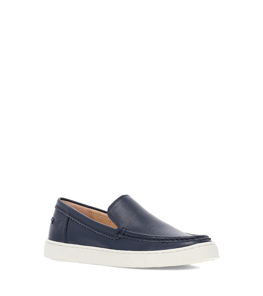 Ivy Venetian - Navy (FR41818-NAVY)