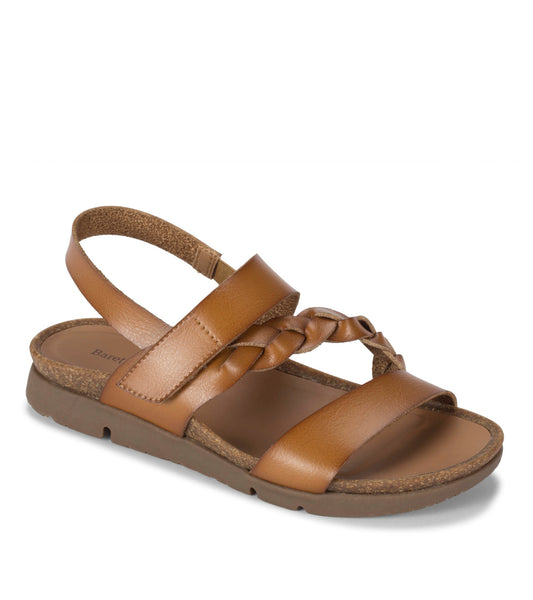 Happy Sandal - Caramel (BT29186)