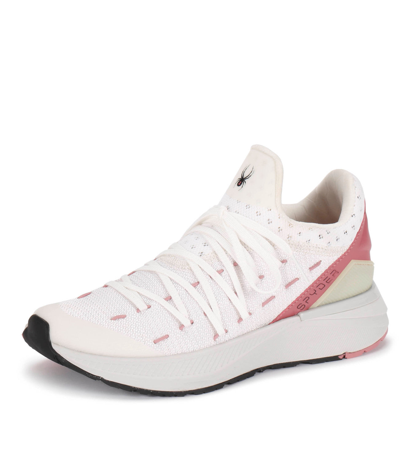 Tempo Womens - White (SP10015)