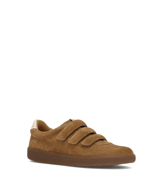 Milly 3 Strap - Barley (FR42035-BARL)