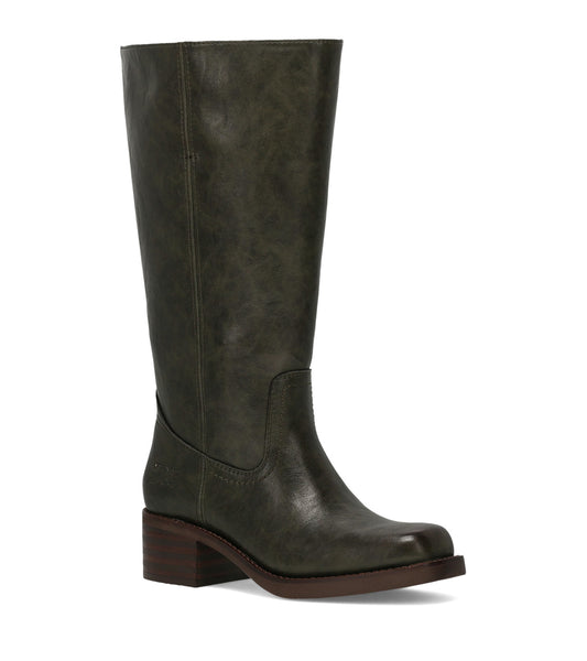 Miranda 14 Wc - Evergreen (FO10318WC)