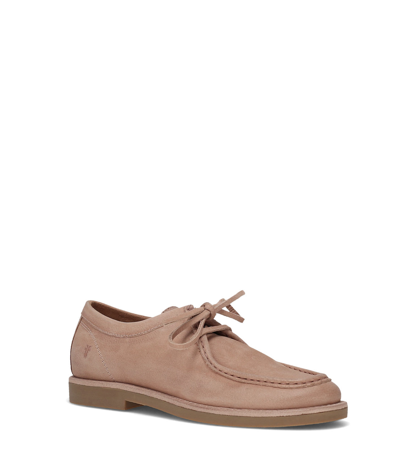 Harper Wallaby - Rosa (FR42331-ROSA)