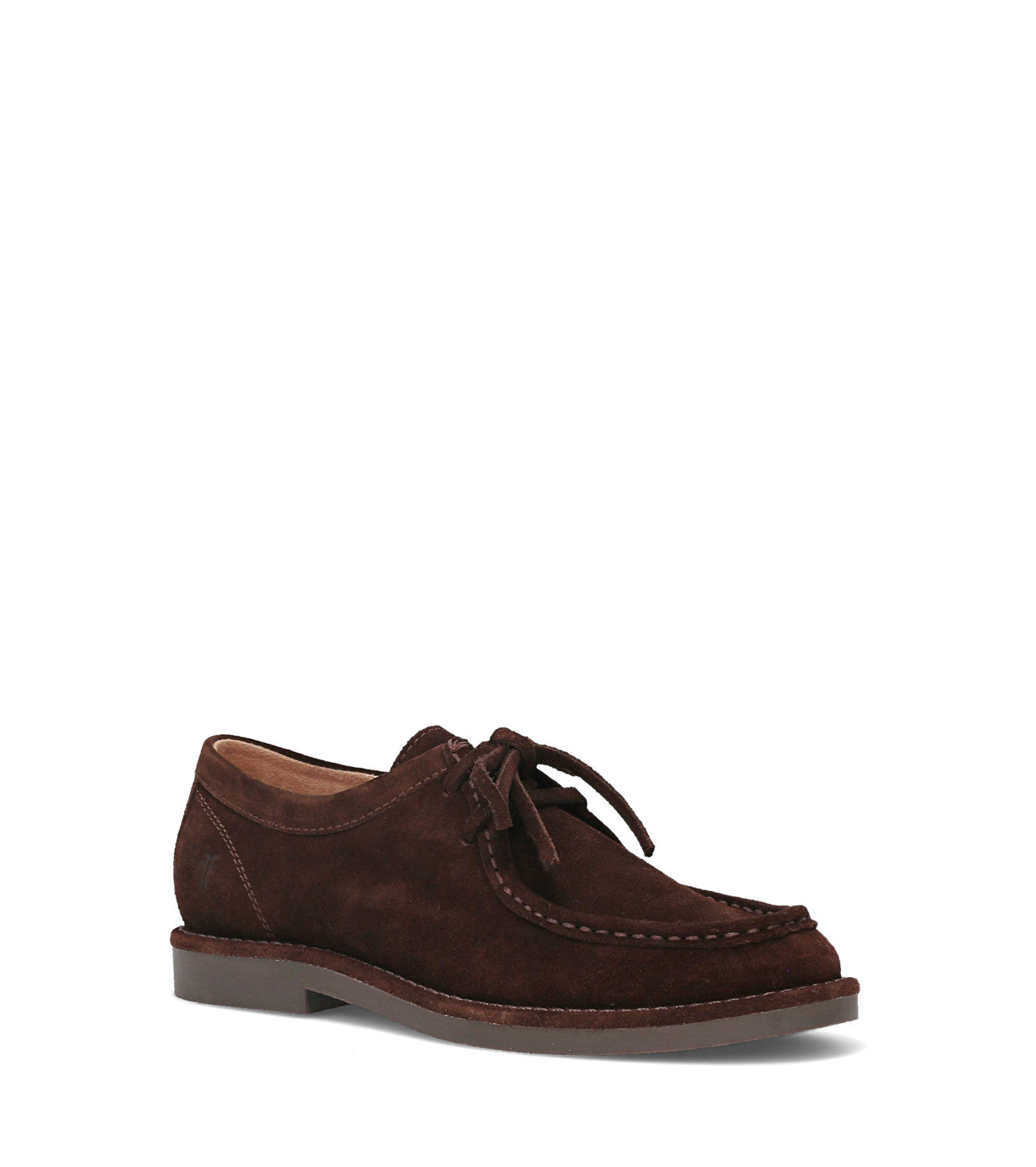 Harper Wallaby - Chocolate (FR42331-CHOC)