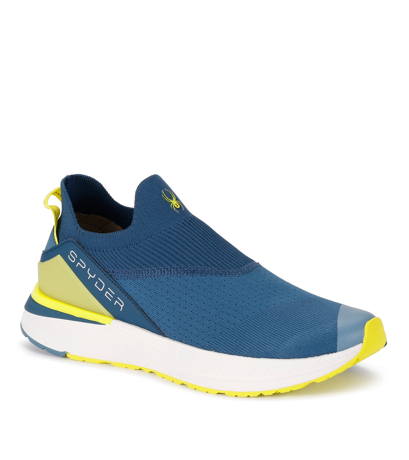 Tanaga Mens - Lagoon Blue (SP10236)