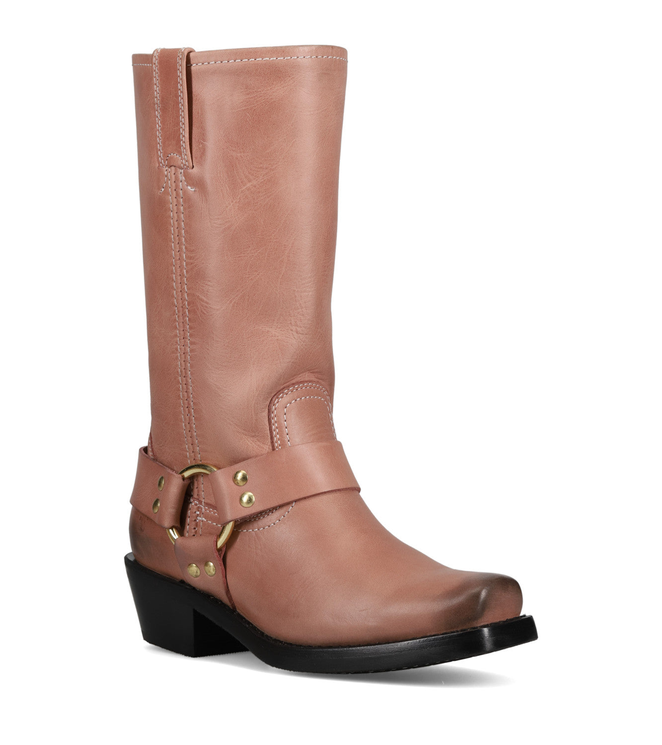 Harness 12R Womens - Woodrose (FR41624-WRSE)