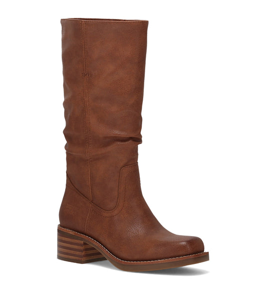 Miranda Slouch - Whiskey (FO10523)