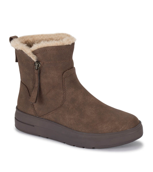 Neana Boot - Brown (BT28392)