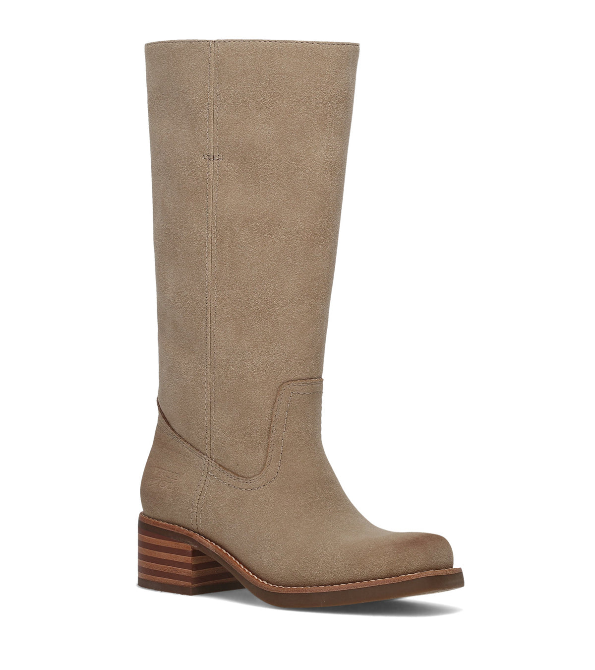 Miranda 14 - Taupe (FO10331)