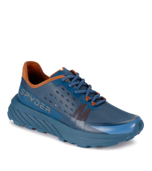 Icarus Mens - Lagoon Blue (SP10257)