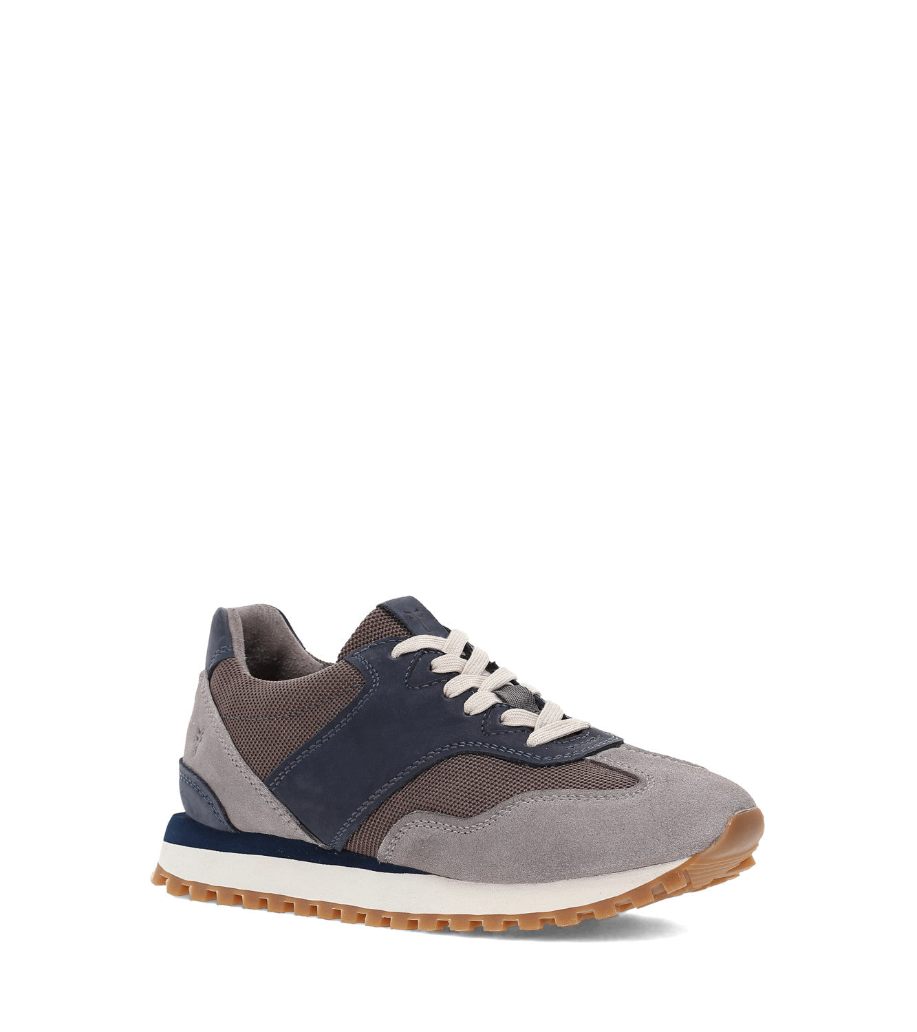 Edwin Jogger - Steel (FR41795-STEE)
