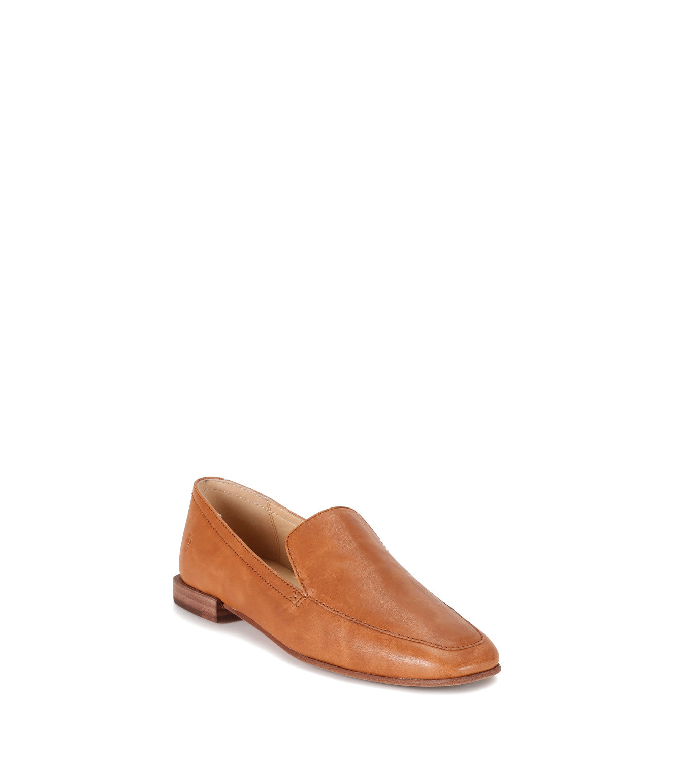 Claire Venetian - Tan (FR40325-TAN)