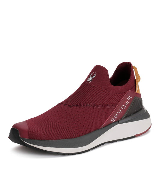 Tanaga Womens - Earth Red (SP10012)