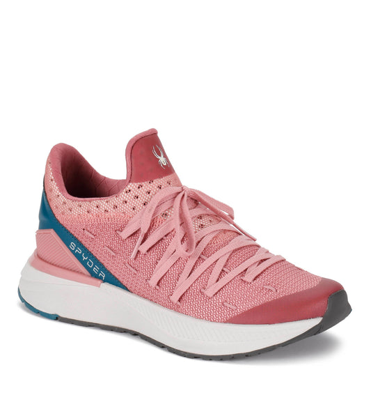 Tempo Womens - Dusty Rose (SP10001)