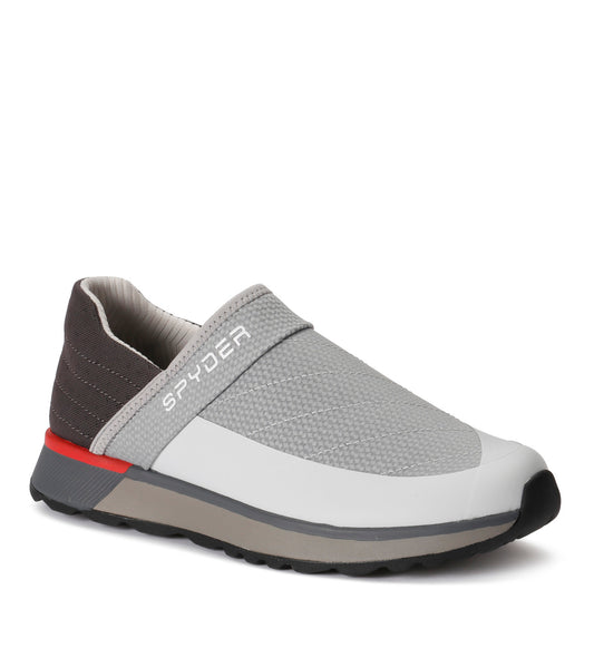 Maverick Mens - Glacier Grey/Dark Grey (SP10083)