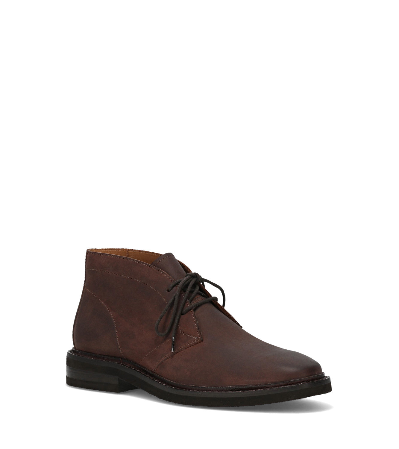 Paul Chukka Lite - Brown (FR42171-BROW)