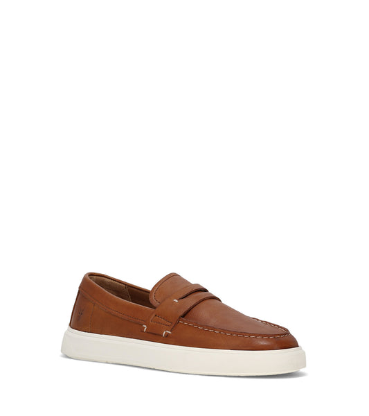 Beau Penny - Caramel (FR42179-CARA)