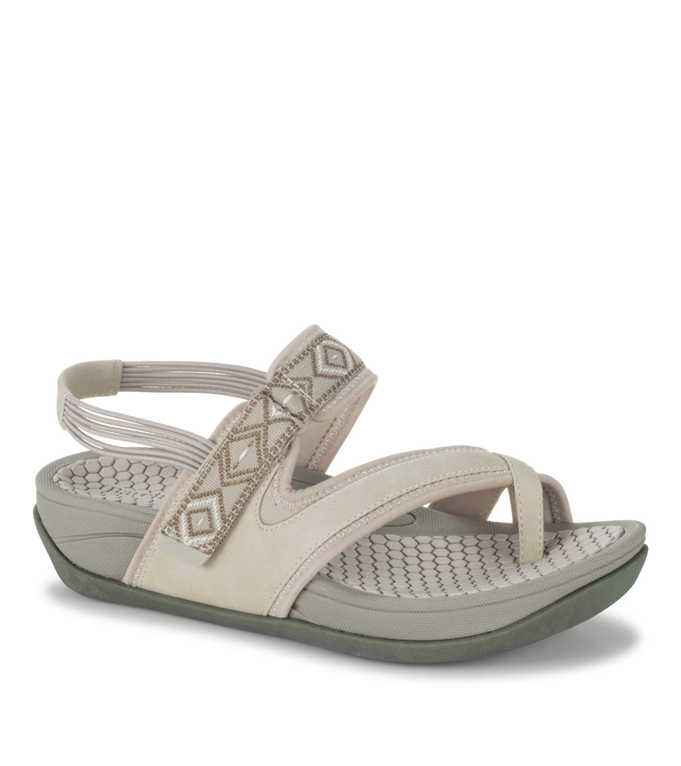 Danique - Ash Multi (BT30594)