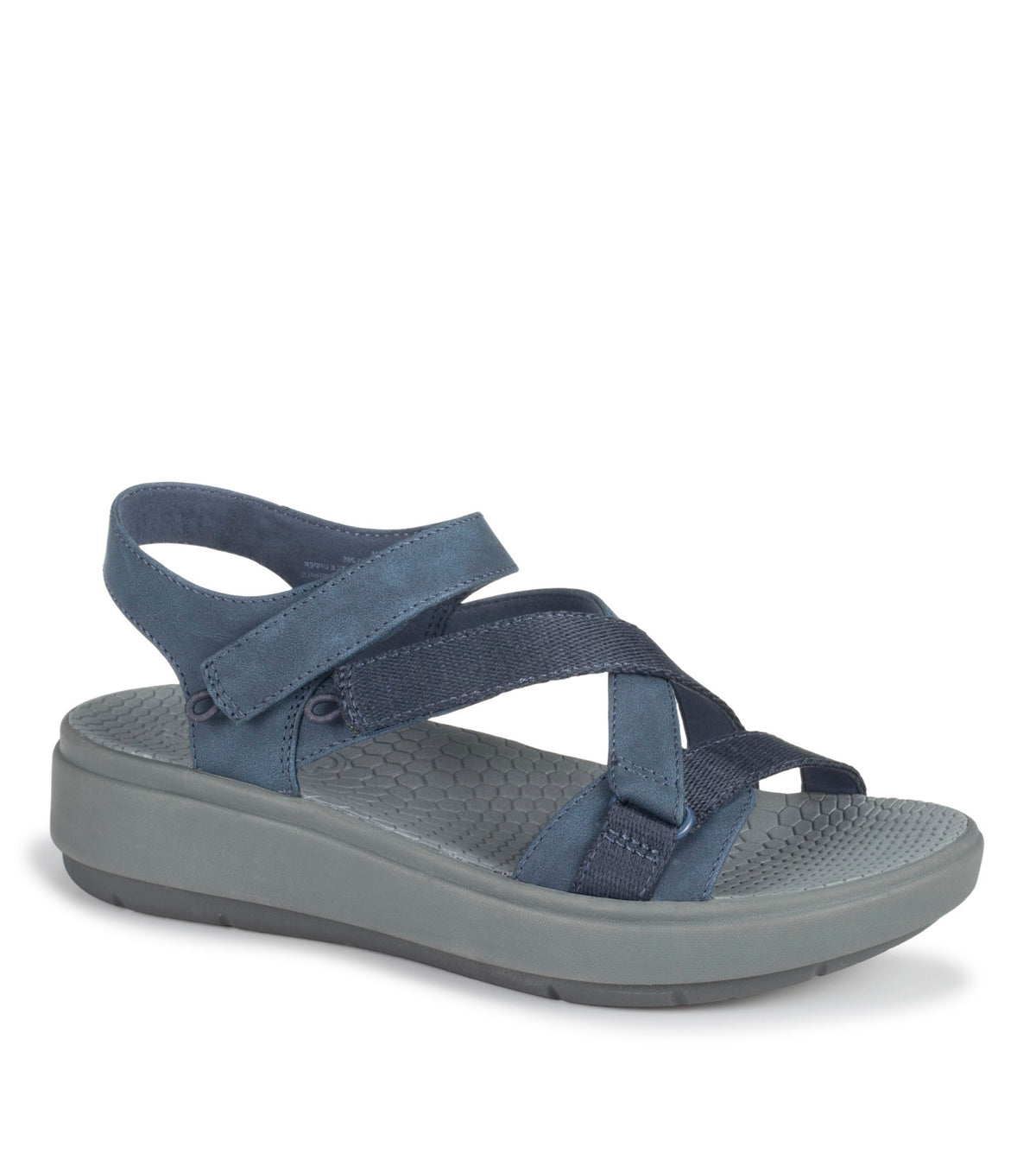 Fibelle - Navy (BT32328)